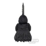 https://i.ebayimg.com/00/s/NjAwWDYwMA==/z/nXsAAeSw5FZpDOJk/$_57.JPG?set_id=880000500F