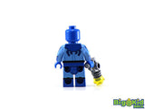 Genuine LEGO minifigures, CUSTOM PRINTED -Choose Model!-  BKB D Superheroes