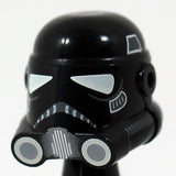 Clone Army Customs P3 Clone HELMET for SW Minifigures -Pick Style!-