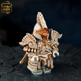 https://i.ebayimg.com/00/s/NzUwWDc1MA==/z/x7cAAOSw6ednWdNo/$_57.JPG?set_id=880000500F