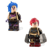 https://i.ebayimg.com/00/s/NTAwWDUwMA==/z/WT4AAeSwHn1qfIC4/$_57.JPG?set_id=8800005007