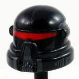 Clone Army Customs Airborne Clone Trooper Helmet for SW Minifigures -Pick Color-