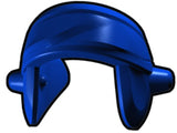 https://i.ebayimg.com/00/s/NjAwWDgwMA==/z/TjwAAOSwiedj5As8/$_57.JPG?set_id=8800005007