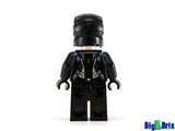 https://i.ebayimg.com/00/s/Mzc1WDUwMA==/z/kwAAAeSwfc9p1AnT/$_57.JPG?set_id=8800005007