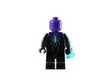 https://i.ebayimg.com/00/s/Mzc1WDUwMA==/z/4y0AAeSwSSBp09IH/$_57.JPG?set_id=8800005007