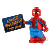 https://i.ebayimg.com/00/s/NjAwWDYwMA==/z/7isAAeSwlcxpcP4Z/$_57.JPG?set_id=880000500F