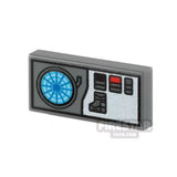 https://i.ebayimg.com/00/s/NTAwWDUwMA==/z/S8cAAeSwxMpqc2hd/$_57.JPG?set_id=8800005007