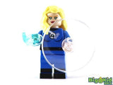 https://i.ebayimg.com/00/s/Mzc1WDUwMA==/z/tqEAAeSwi2Fp1ArO/$_57.JPG?set_id=8800005007