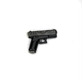 https://i.ebayimg.com/00/s/MTI4MFgxMjgw/z/ickAAeSwZO9pIJQI/$_57.JPG?set_id=880000500F
