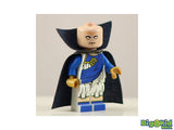 Genuine LEGO minifigures, CUSTOM PRINTED -Choose Model!-  BKB M Collection