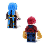 https://i.ebayimg.com/00/s/NjAwWDYwMA==/z/zhMAAOSwd0FoL5fY/$_57.JPG?set_id=880000500F