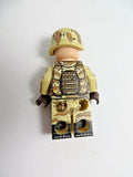 Leyile Brick Custom Printed Figures -Pick Model!- NEW