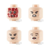 https://i.ebayimg.com/00/s/NTAwWDUwMA==/z/5h0AAeSwygpp1WCW/$_57.JPG?set_id=8800005007