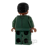 https://i.ebayimg.com/00/s/NjAwWDYwMA==/z/YTQAAOSwoexn7YLB/$_57.JPG?set_id=880000500F