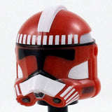 Clone Army Customs RP2 CLONE HELMETS for Star Wars Minifigures -Pick Style!-