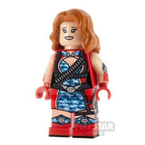 https://i.ebayimg.com/00/s/NjAwWDYwMA==/z/ZigAAeSwENVqYQ2-/$_57.JPG?set_id=880000500F