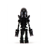 https://i.ebayimg.com/00/s/NTAwWDUwMA==/z/in8AAeSwsVdop2Ct/$_57.PNG?set_id=8800005007