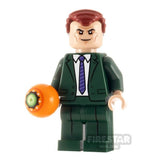 https://i.ebayimg.com/00/s/NjAwWDYwMA==/z/Dq0AAeSwpN5qja4k/$_57.JPG?set_id=880000500F