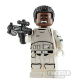 Custom  Printed minifigures -Choose Model!- made with real LEGO®