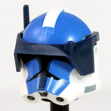 Clone Army Customs RP2 CLONE HELMETS for Star Wars Minifigures -Pick Style!-