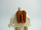 Clone Army Customs Clone COMMANDER JETPACK for Minifigures -Pick your Color!