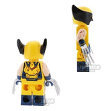 https://i.ebayimg.com/00/s/NjAwWDYwMA==/z/CgMAAeSwiJ5p1oLV/$_57.JPG?set_id=880000500F
