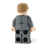 https://i.ebayimg.com/00/s/NjAwWDYwMA==/z/uF0AAOSw2aBoL5MT/$_57.JPG?set_id=880000500F