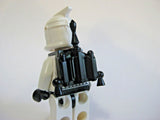 Clone Army Customs CLONE HUNTER JETPACK for SW Minifigures -Pick your Color!