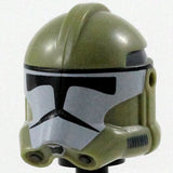 Clone Army Customs RP2 CLONE HELMETS for Star Wars Minifigures -Pick Style!-