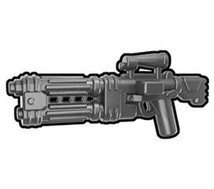 Arealight SHORE RIFLE Blaster for SW Minifigures -Pick Color!-
