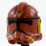 Clone Army Customs RP2 CLONE HELMETS for Star Wars Minifigures -Pick Style!-