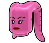 https://i.ebayimg.com/00/s/NDUwWDUwOA==/z/y5oAAOSwEU5jWsdq/$_57.PNG?set_id=8800005007