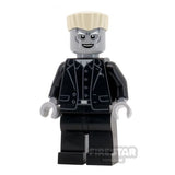https://i.ebayimg.com/00/s/NjAwWDYwMA==/z/0mQAAeSw96do0t5w/$_57.JPG?set_id=880000500F