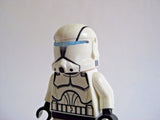 Clone Army Customs CLONE COMMANDO HELMET for SW Minifigures -Pick the Style!-