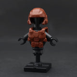 https://i.ebayimg.com/00/s/MTA4MFgxMDgw/z/j20AAeSwLKFqmaqV/$_57.JPG?set_id=880000500F