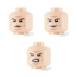 https://i.ebayimg.com/00/s/NTAwWDUwMA==/z/wH0AAeSwvuZp36vC/$_57.JPG?set_id=8800005007