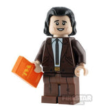 Custom  Printed minifigures -Choose Model!- made with real LEGO by Firestar