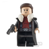 Custom  Printed minifigures -Choose Model!- made with real LEGO®