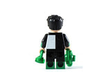 https://i.ebayimg.com/00/s/Mzc1WDUwMA==/z/cx8AAeSwQp9owzQQ/$_57.JPG?set_id=8800005007