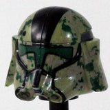 Clone Army Customs Realistic HEAVY Trooper HELMET SW Minifigures -Pick Style!-