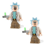 https://i.ebayimg.com/00/s/NjAwWDYwMA==/z/UsQAAeSw3Bxqeij6/$_57.JPG?set_id=880000500F
