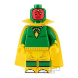 https://i.ebayimg.com/00/s/NjAwWDYwMA==/z/Y2oAAeSwQIpp8mkH/$_57.JPG?set_id=880000500F