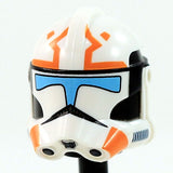 Clone Army Customs RP2 CLONE HELMETS for Star Wars Minifigures -Pick Style!-