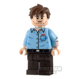 https://i.ebayimg.com/00/s/NTAwWDUwMA==/z/TjoAAeSwI3ZqBzDi/$_57.JPG?set_id=8800005007
