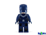 https://i.ebayimg.com/00/s/Mzc1WDUwMA==/z/SKsAAeSwu-Zp09MU/$_57.JPG?set_id=8800005007