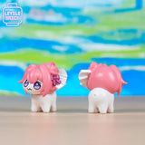 https://i.ebayimg.com/00/s/NzUwWDc1MA==/z/bpEAAeSwstRphi3K/$_57.JPG?set_id=880000500F