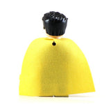 https://i.ebayimg.com/00/s/NDY1WDUwMA==/z/Y3kAAeSwyNdpAPj8/$_57.JPG?set_id=8800005007