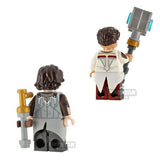 https://i.ebayimg.com/00/s/NjAwWDYwMA==/z/QowAAOSwIApoL5eC/$_57.JPG?set_id=880000500F