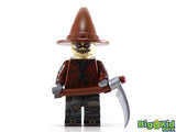 https://i.ebayimg.com/00/s/Mzc1WDUwMA==/z/RVYAAOSwKtBnP2Sw/$_57.JPG?set_id=8800005007