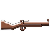 ep01